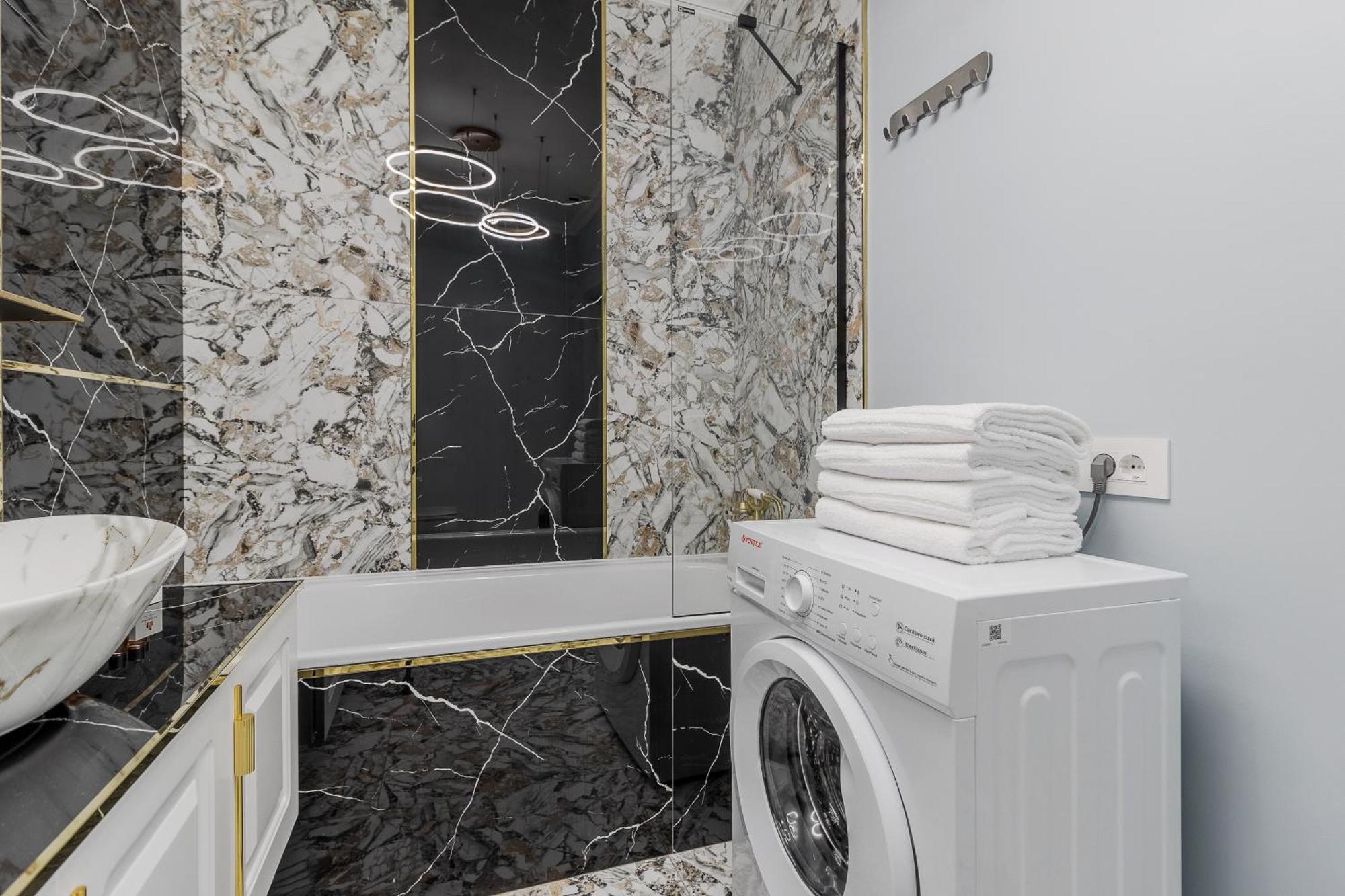 Apartmán Lilla Flats Oradea Exteriér fotografie