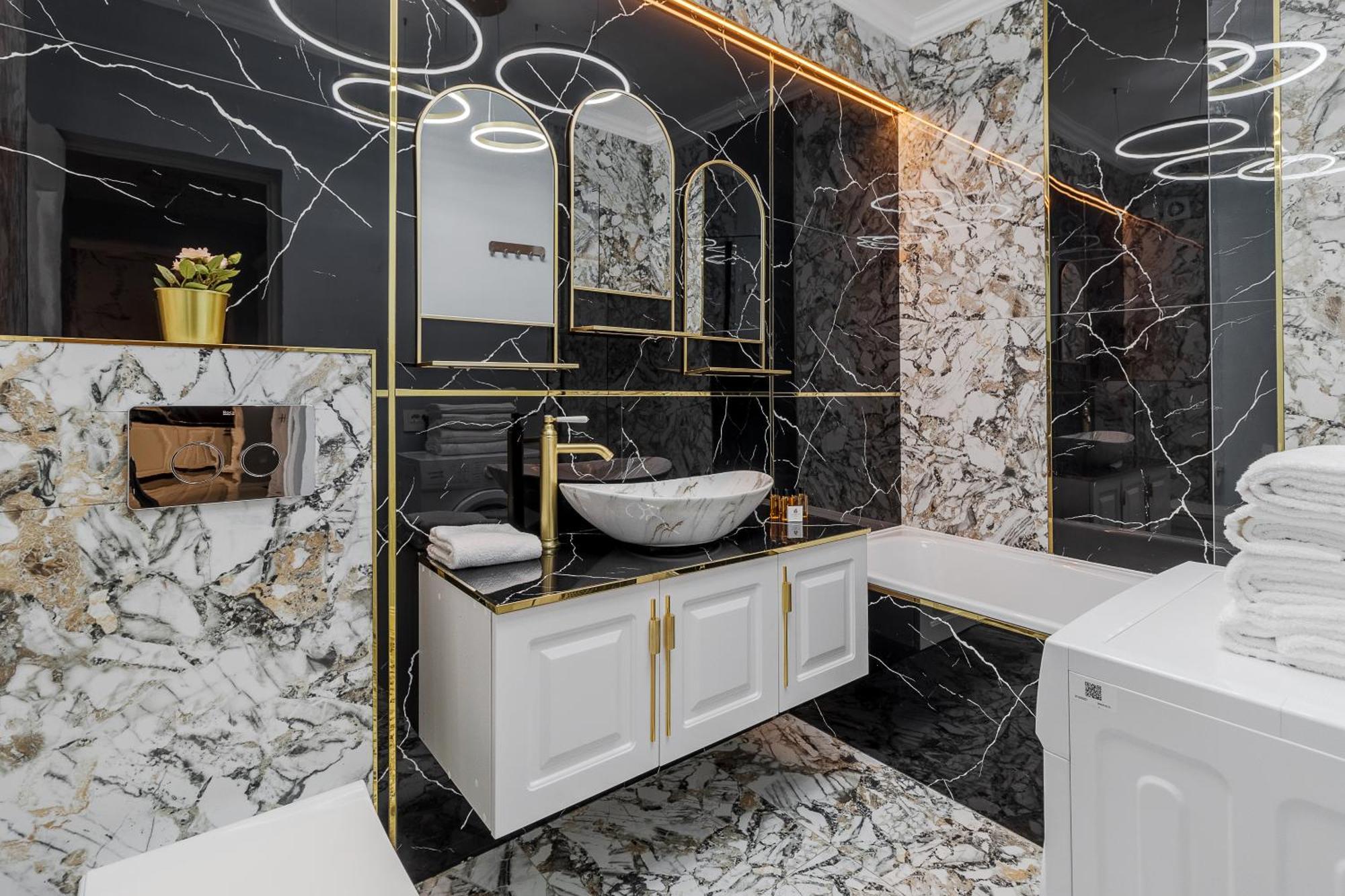 Apartmán Lilla Flats Oradea Exteriér fotografie